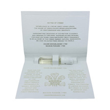 CREED Carmina Eau de Parfum Sample 0.05 fl oz / 1.5 ml Women  s Fragrance