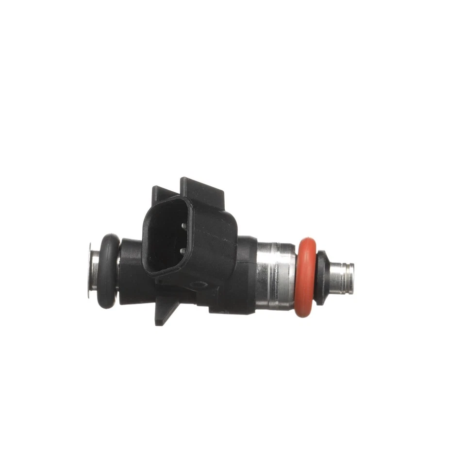 For 2011-2017 Chrysler 200 3.6L V6 Fuel Injector SMP 2011 2012 2013 2014 2015 - Image 4 of 4