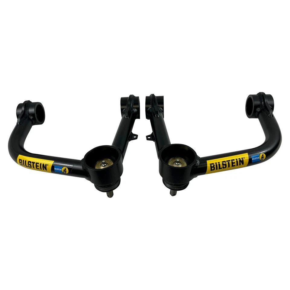 Bilstein 51-304683 B8 Control Arms - Upper Control Arm Kit For 05-23 Tacoma - Image 2 of 4