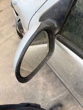 Retroviseur gauche (ou coque) Seat TOLEDO