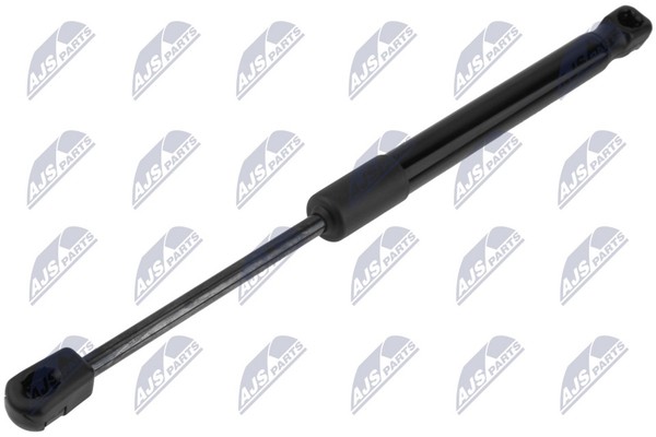 NTY Gasfeder Motorhaube AE-BM-151 FüR BMW 7Er F01 F02 F03 F04 730 Xdrive 740 750-image