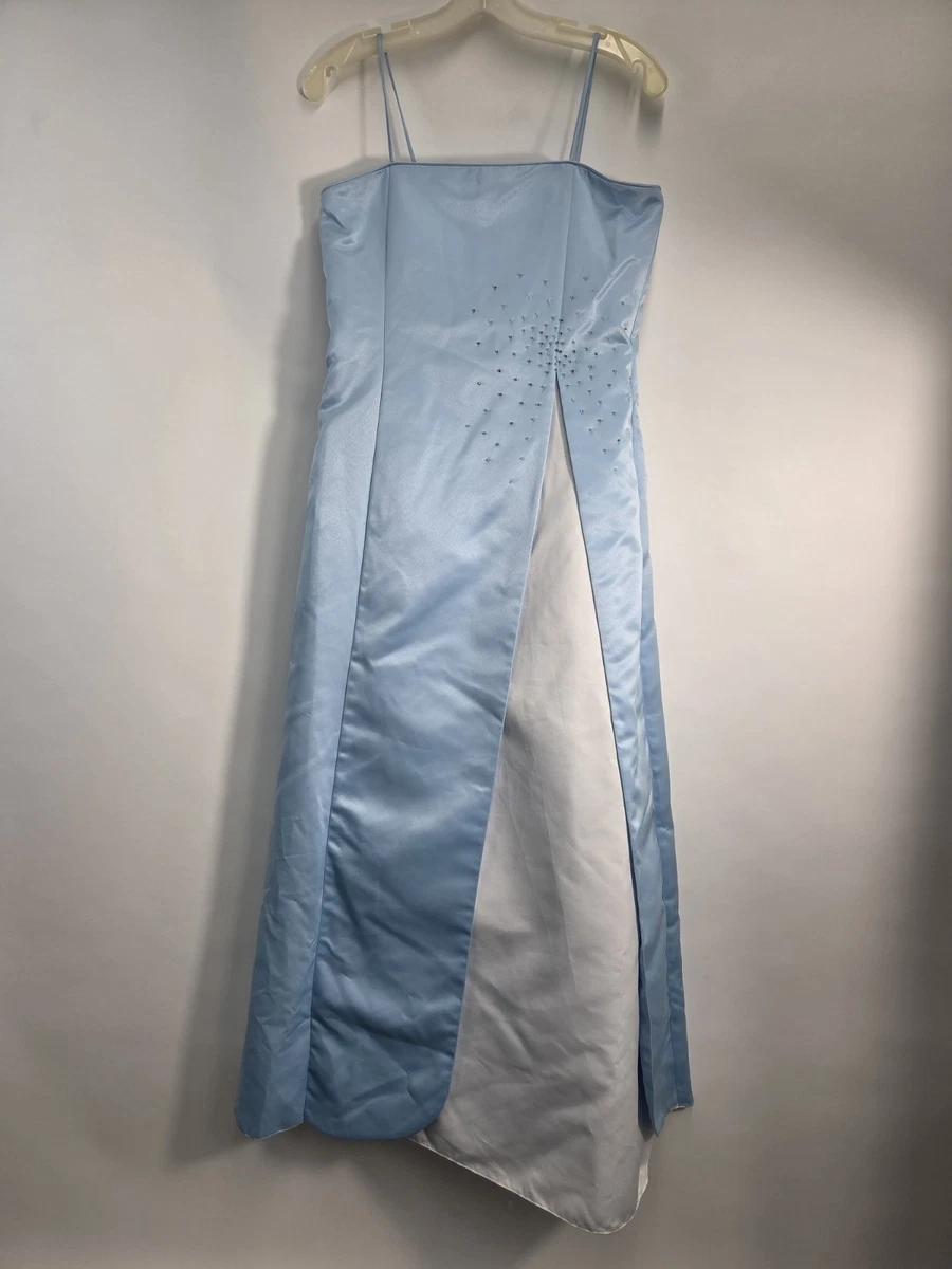 Dress 12-14 Size Formal Wear for Girls for sale | eBay