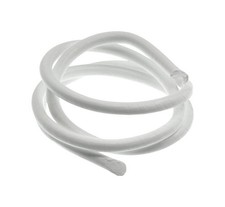 Danco 3/32 in. D X 36 in. L Teflon Valve Packing