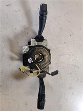 Autoradio Kia SORENTO