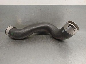 rohr MERCEDES-BENZ CLASE E W212 350 BLUETEC A2045280682 rectp5719048