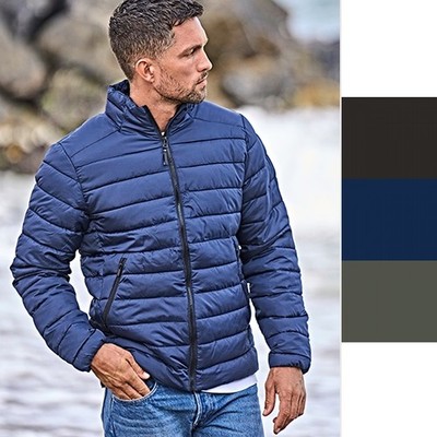 Tee Jays Lite Jacket 9644 Herren Jacke NEU