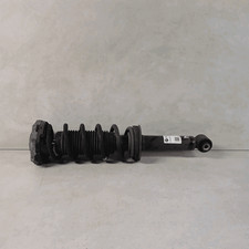 169978 Stoßdämpfer hinten. Links BMW X3 (G01 LCI) xDrive30i (180Kw) 48V Suv