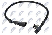 Nty ECP-AU-031 Impulsgeber, Kurbelwelle FüR Audi Seat Skoda Vw