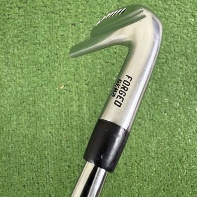 Pxg Gen 2 Forged 0311 T 7 Iron Nippon Ns Pro Modus 3 Extra Stiff X