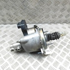 TOYOTA YARIS CROSS MXP Bremskraftverstärker 0204N00340 28228891