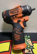 Matco Tools Mcl1238hpiw - 12v 38 High Power Impact Wrench Matco Tools Mcl1238hpiw - 12v 38 High Power Impact Wrench