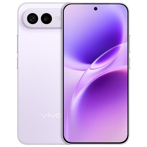 Vivo S30 Pro Mini | eBay