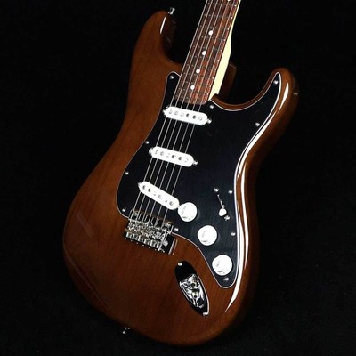 Fender Fender FSR Traditional II 70s Stratocaster for sale online
