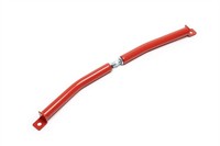 TA Technix Strebe Stahl Vorn - Audi A3/ Seat Leon/Toledo/ Skoda Octavia/ VW Golf