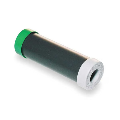 #ad Rw Beckett Burner Coupling 2454GU Rw Beckett 2454GU $21.40