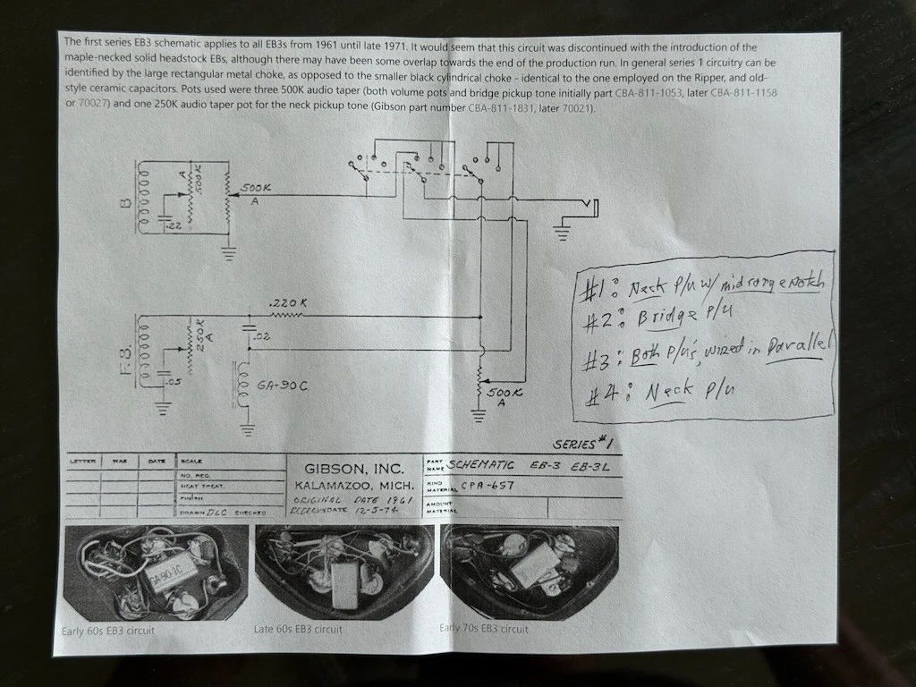 Picture 15 of 20