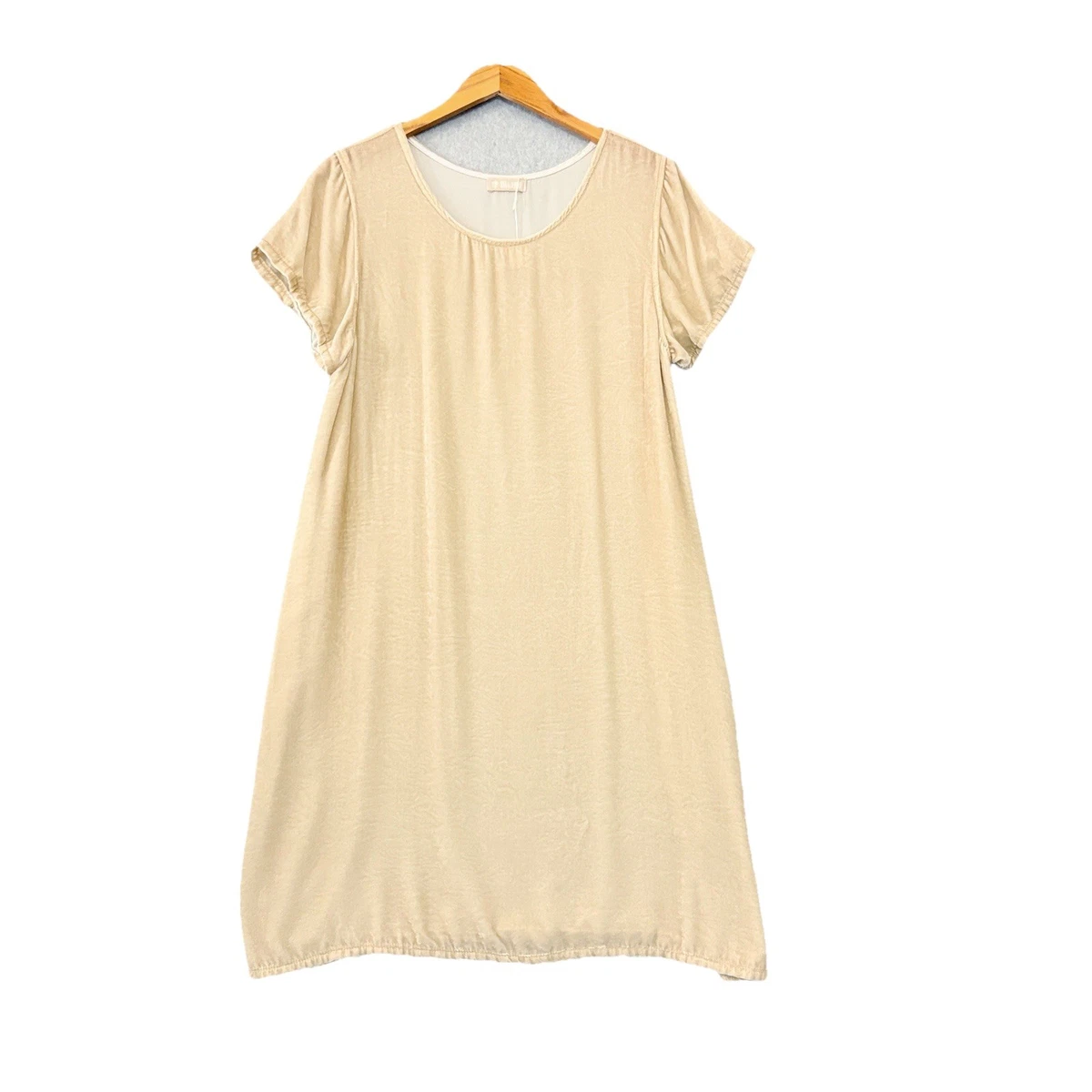 chinese dress ladies CP Shades