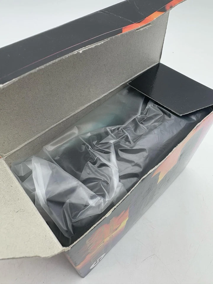 SIMMONS COMPACT BINOCULARS MODEL 1156  8X21 Vintage - Image 4 of 4