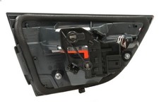 Heckleuchte ULO 1205022 BMW 3 Gran Turismo (F34) 2 2012-2016