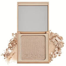 Sigma Beauty Highlighter - Savanna