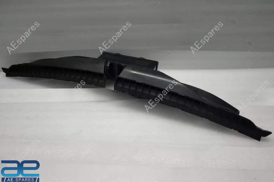 Air Vent Defroster Nozzle For Suzuki Swift 2018-Now Swift Dzire 2017-Now view 3