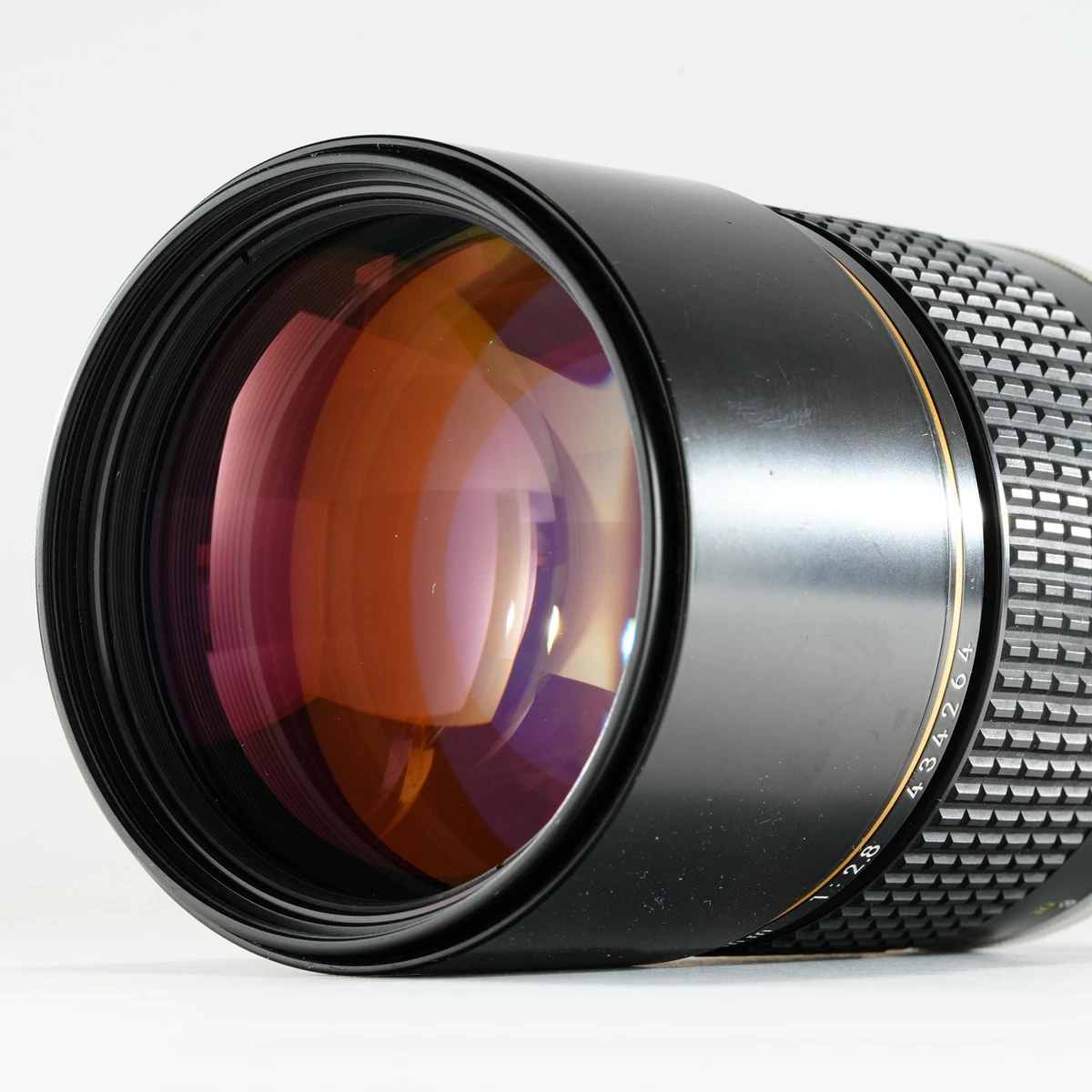 Nikon f/2.8 180mm Camera Lenses for sale - eBay