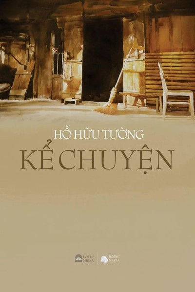 K¿ Chuy¿N T¿¿Ng H¿U H¿ Taschenbuch Kartoniert / Broschiert Vietnamesisch 2019-image