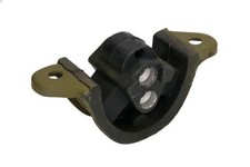 Support moteur Opel VECTRA