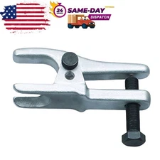 Universal Cars Ball Joint Puller Separator 19mm 3916D