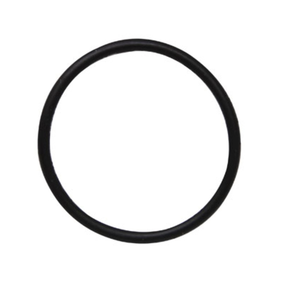 O-Ring Fits Case/International Harvester Models Replaces D37156