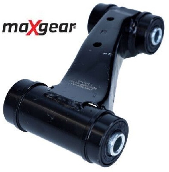 Maxgear 72-1573 Lenker FüR RadaufhäNgung Querlenker Lenker-image