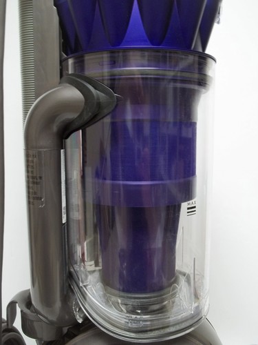 NEW Dyson DC41 Animal Upright Vacuum Cleaner + Tangle Free Light and Powerful - Picture 6 of 10