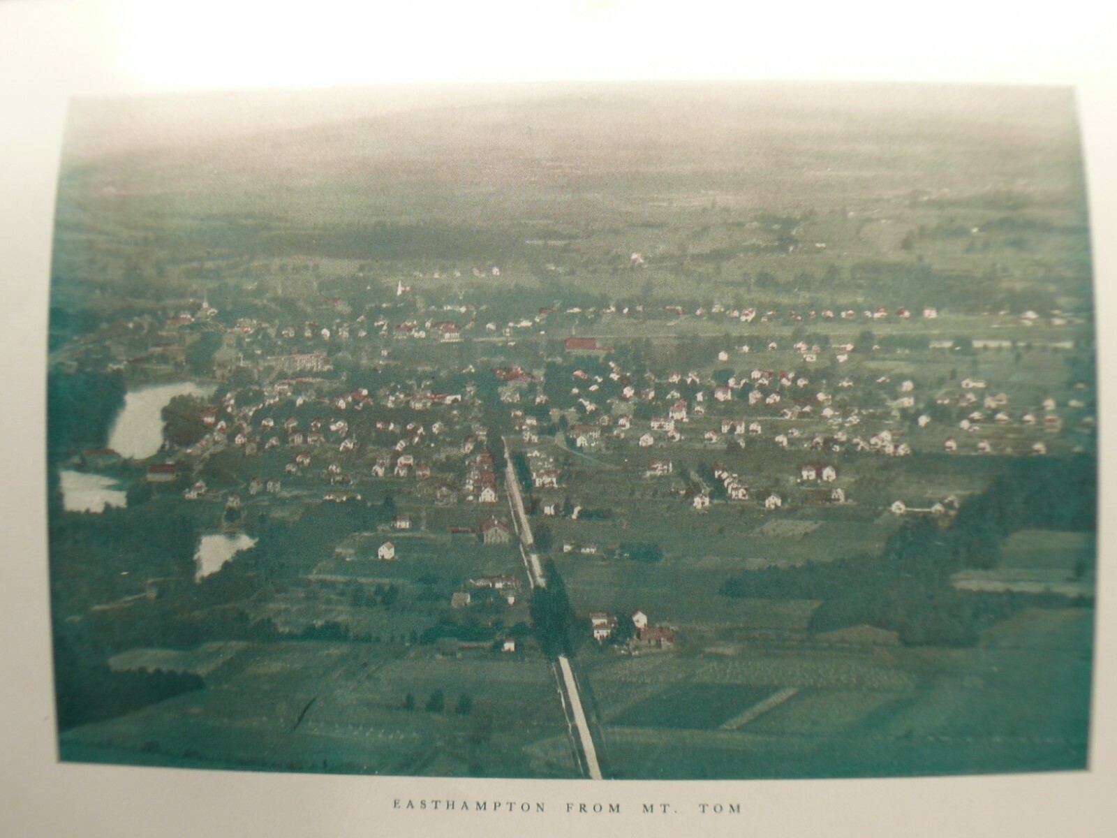 Bild 11 von 11