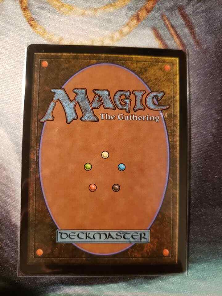 マジック：ザ・ギャザリング PSA10 MTG Nicol Bolas, God-Pharaoh foil NicolBolasGodPharaoh__37333.