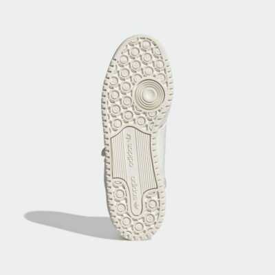 通票 OEM 85-22 Nissan Condenser Ingition Coil Maxima Pathfinder