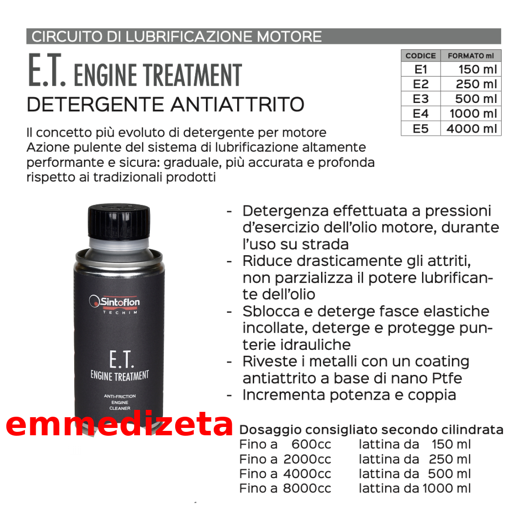 Foto 1 di 1
