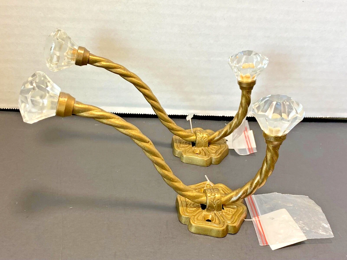 World market coat hooks sales