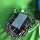 Foto 3 di 8