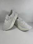 Size 12 - Adidas Adizero Prime X 2 Strung (White) Men's Running Shoes