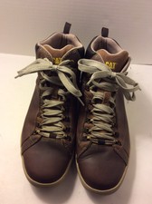 caterpillar apa shoes