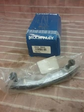 Beck/Arnley Part No 024-1683