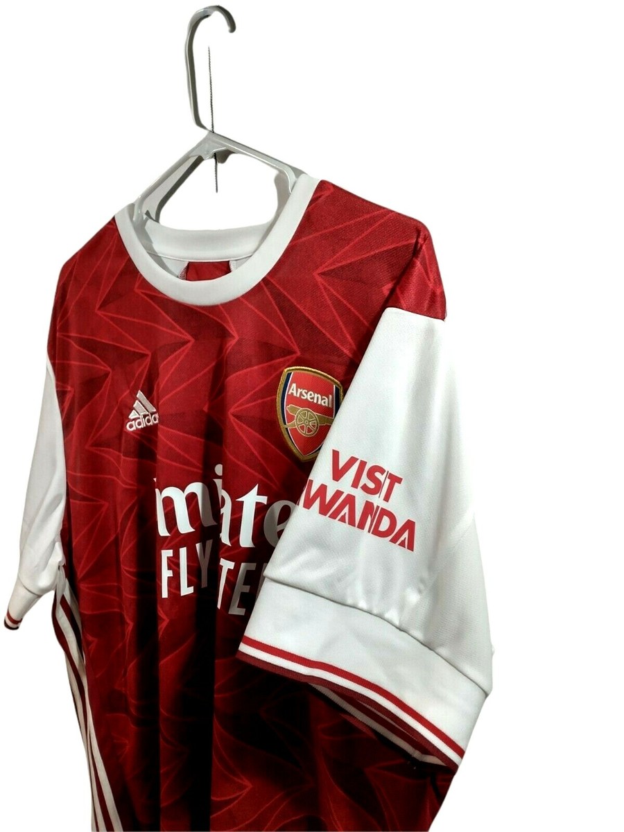 アーセナル 20/21 M ksj33-ji9511_1.jpg