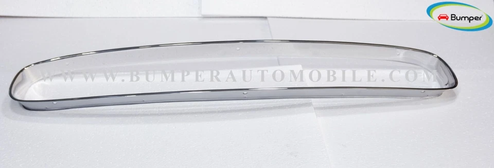 Cuadro parrilla Ferrari 250 GT Coupé Cabriolet PininFarina (250 GTC) S2 1956-1964 Foto 4 de 4