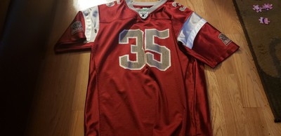 kids alabama jersey