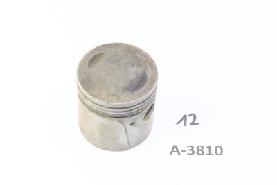 BMW R 24 25/2 25/3 - Piston 68.00mm A3810-12