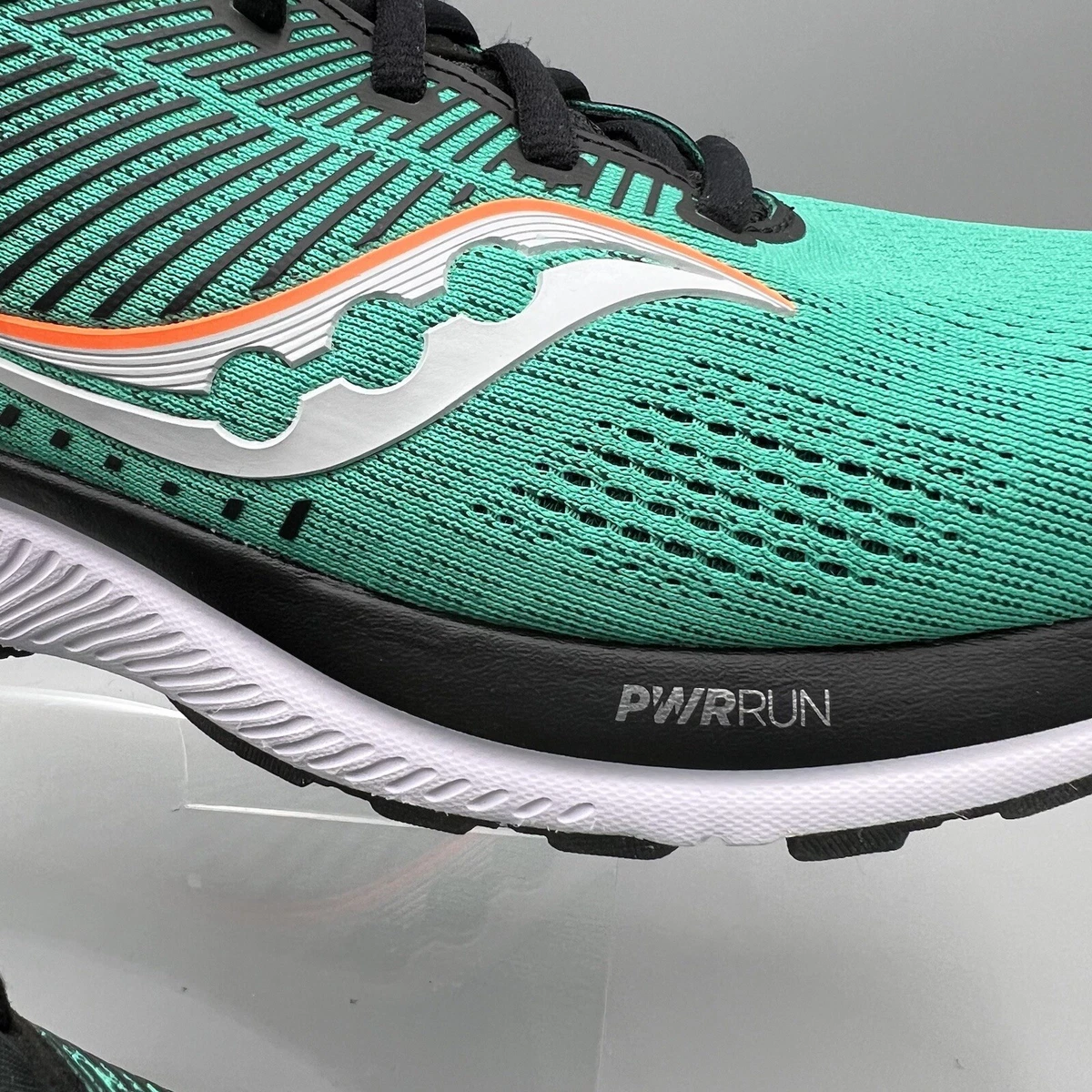 Saucony guide 20 cheap