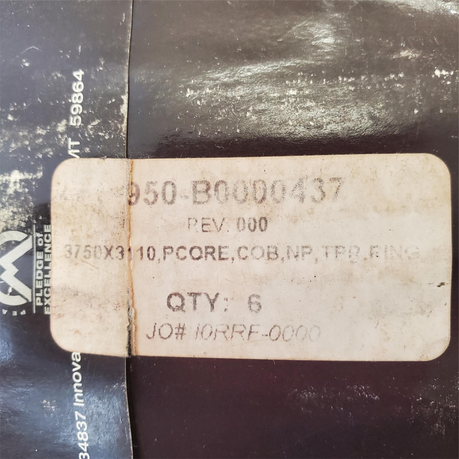 Rocky Mountain Twist Drill Bits Made in Montana, USA eBay