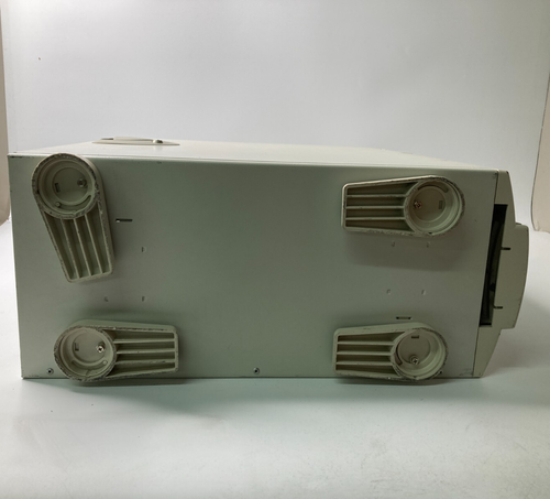 Vintage SX830 - Workstation Tower Beige PC GEHÄUSE ATX mit Disketten- und DVD-Laufwerk - Bild 7 von 12
