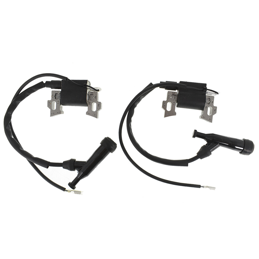 Carburetor Kit For Honda GX610 GX620 18 20HP V-Twin 16100-ZJ0-871