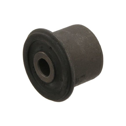 Lagerung, Querlenker FEBI BILSTEIN 31271 - Bild 2 von 9